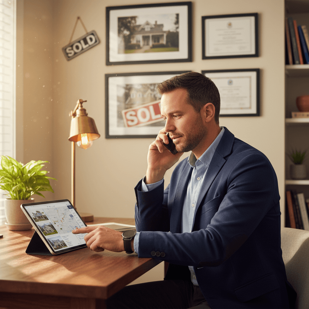 24-hour follow-up contact