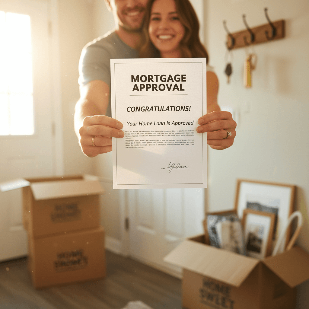 Fast fair cash offers