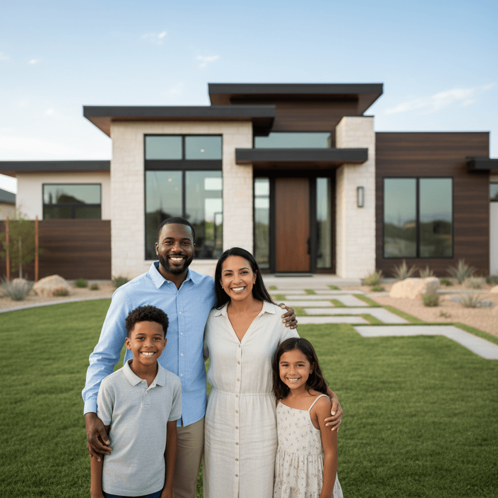 Customer satisfaction first